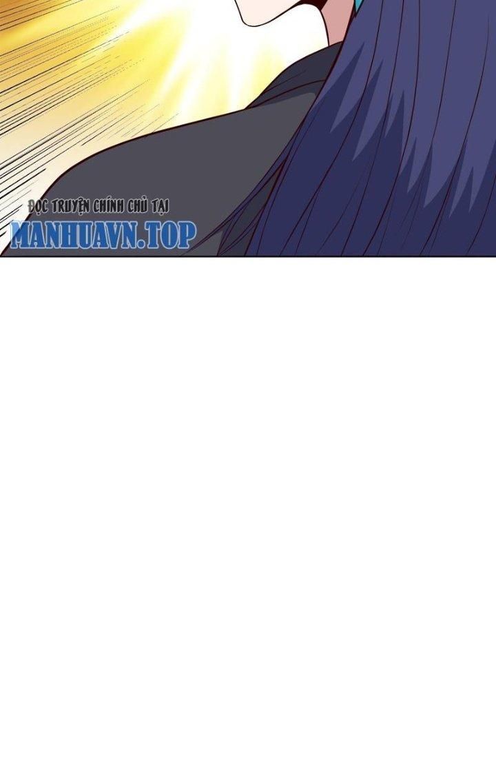 page_57