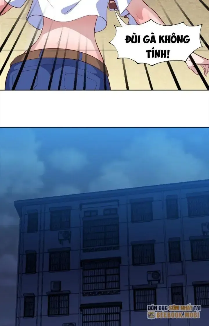 page_24