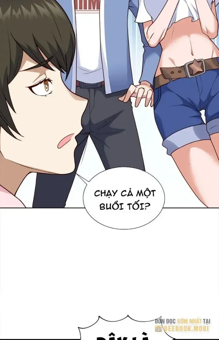 page_29