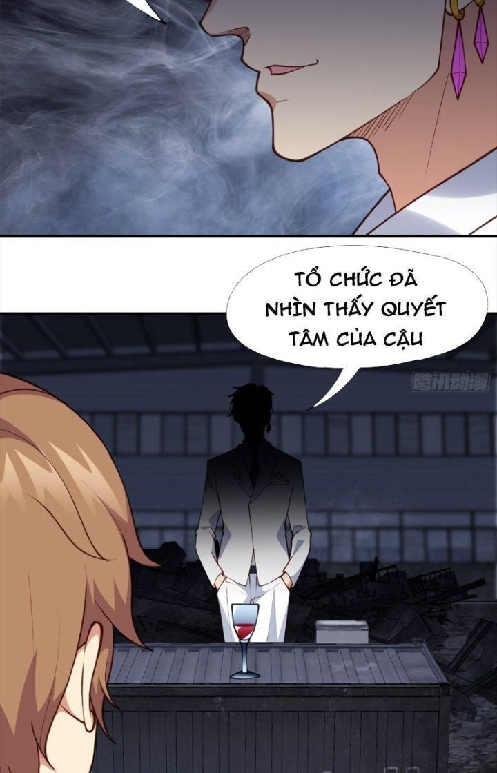 page_42