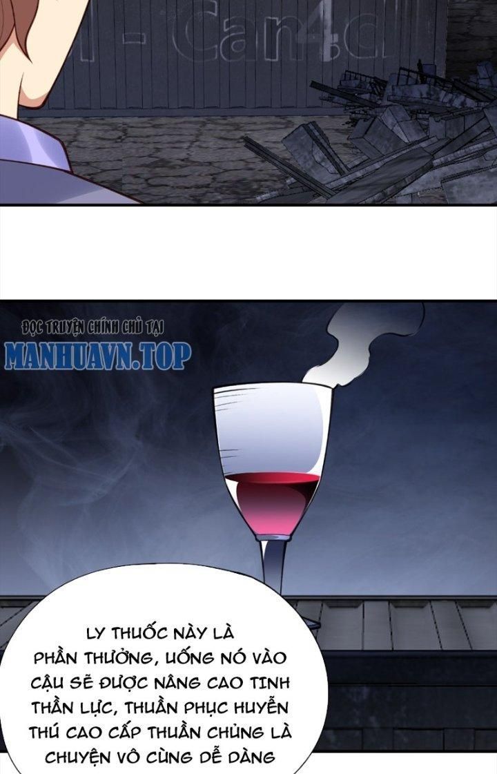 page_43