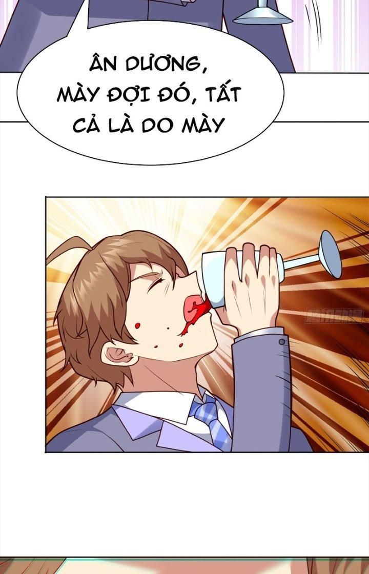 page_45