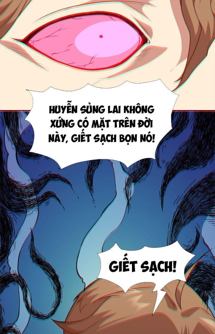 page_46
