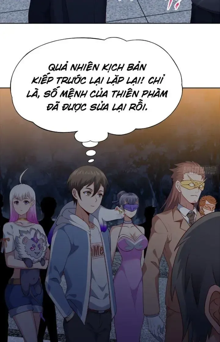 page_5