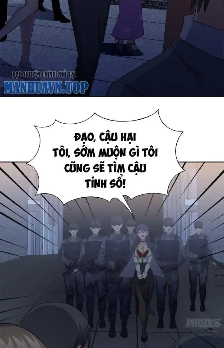 page_6