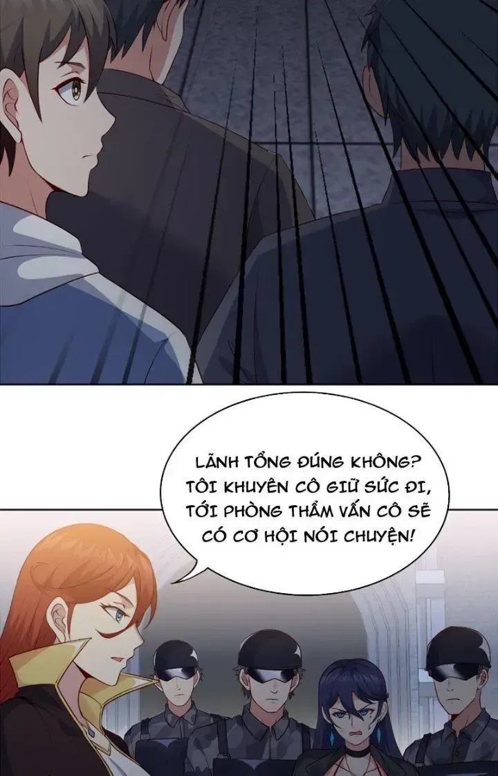 page_7