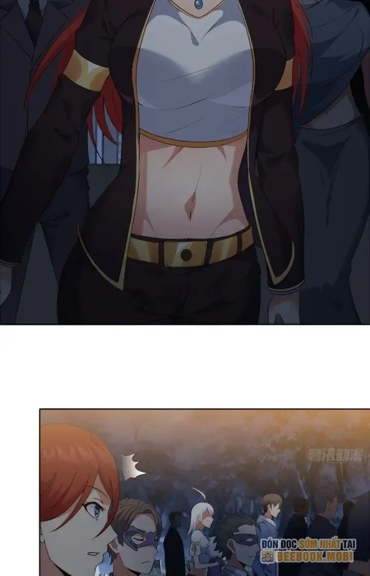 page_9