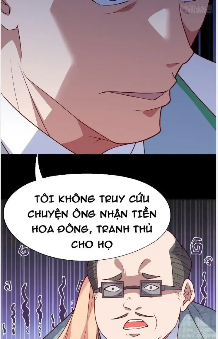 page_11