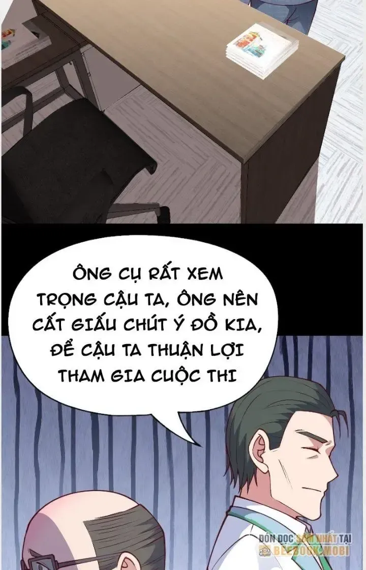 page_14