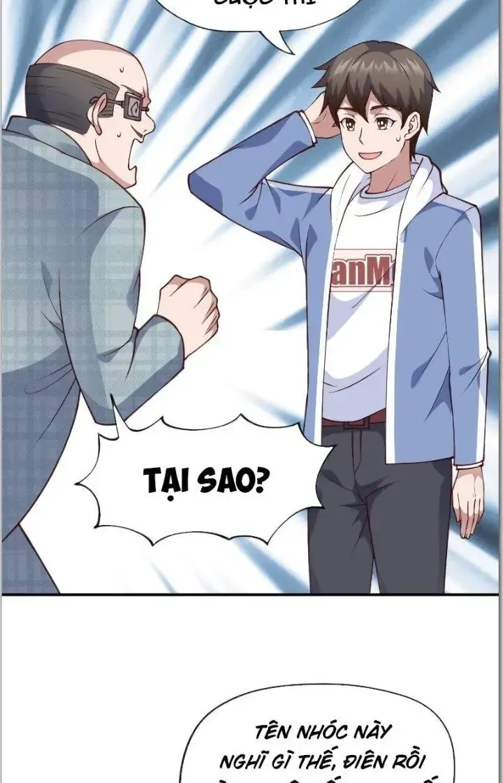 page_17