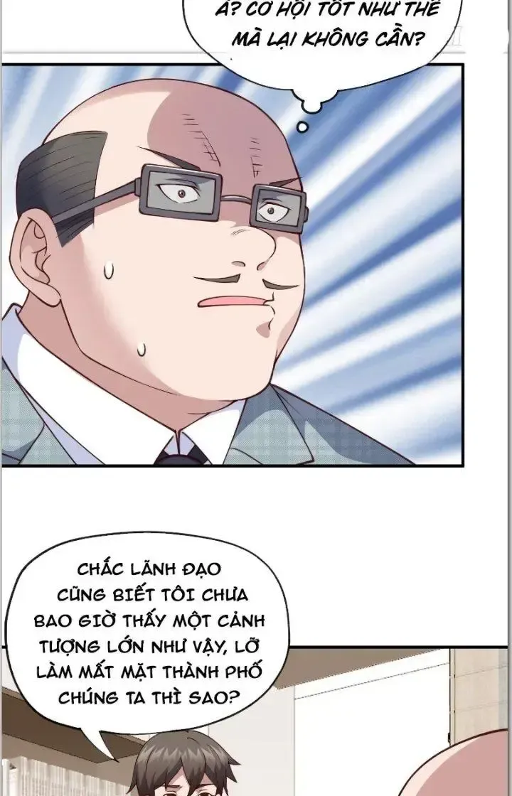 page_18