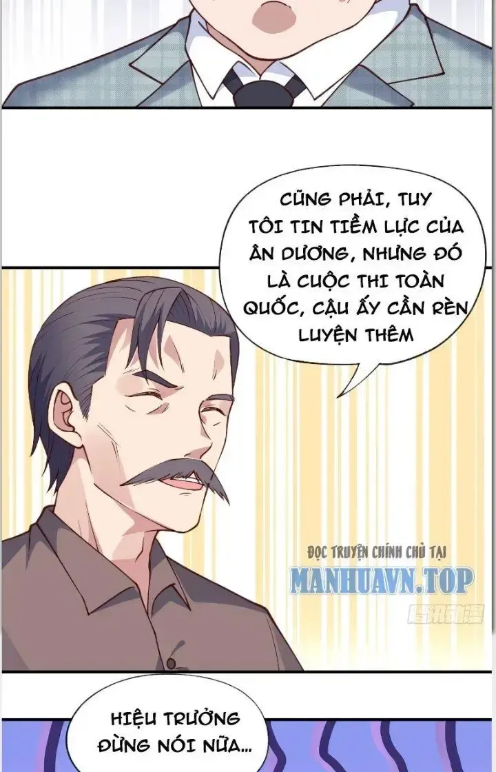 page_20