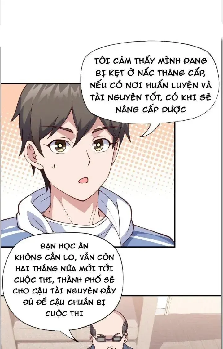 page_22