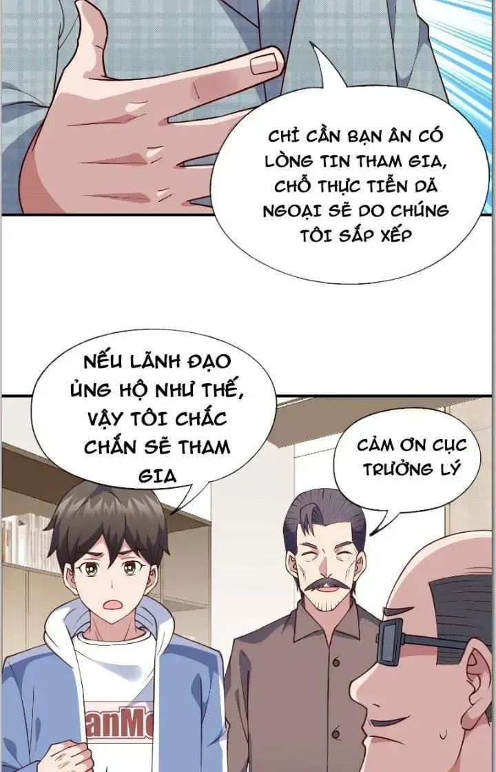 page_25