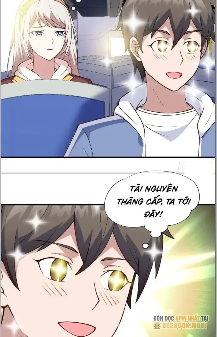 page_29