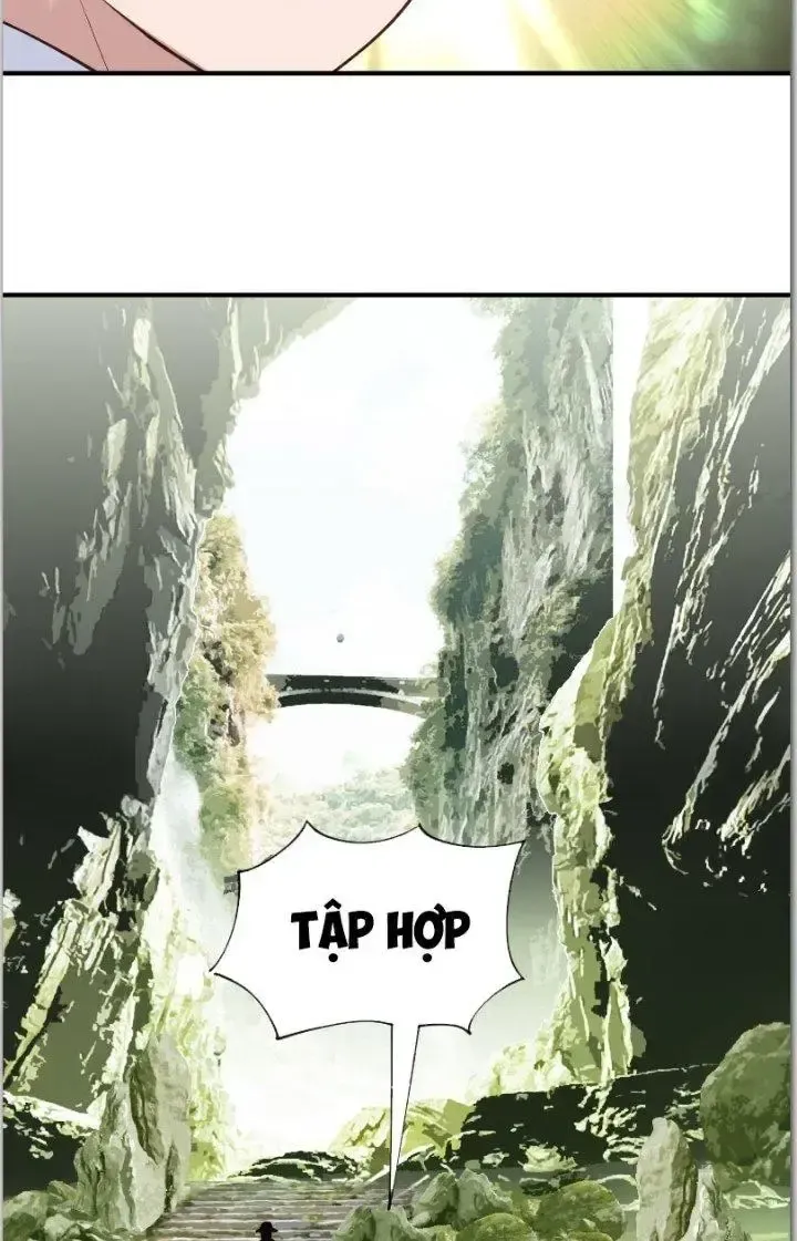 page_30