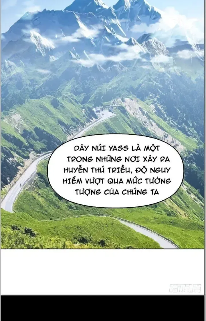 page_36