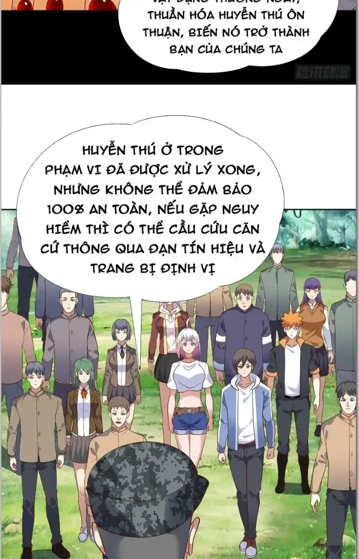page_41
