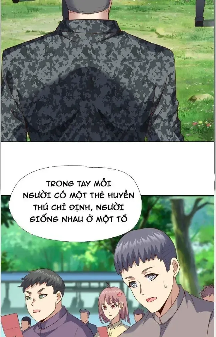 page_42
