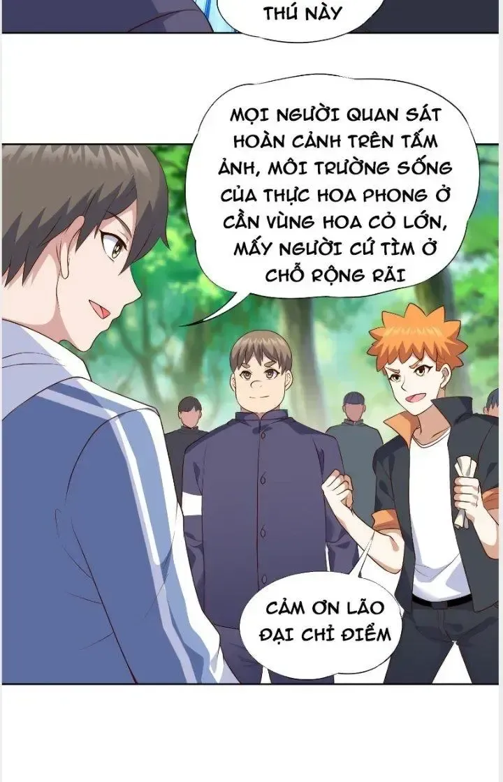 page_44