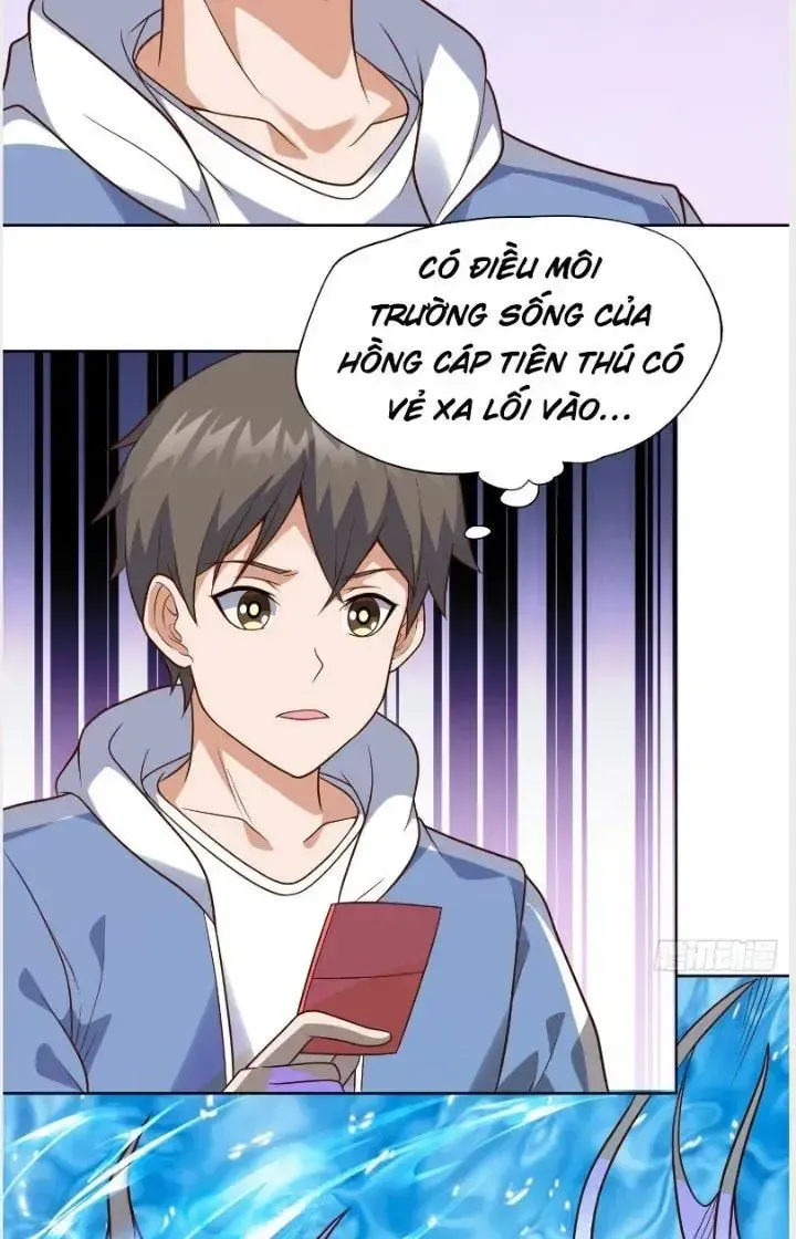 page_46