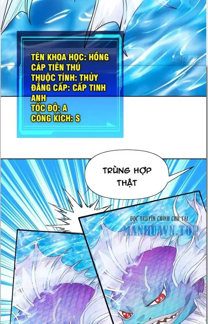 page_48
