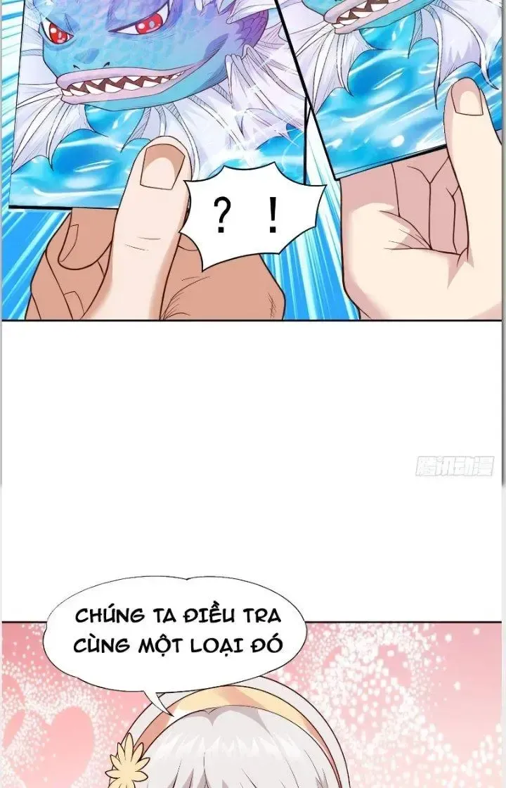 page_49