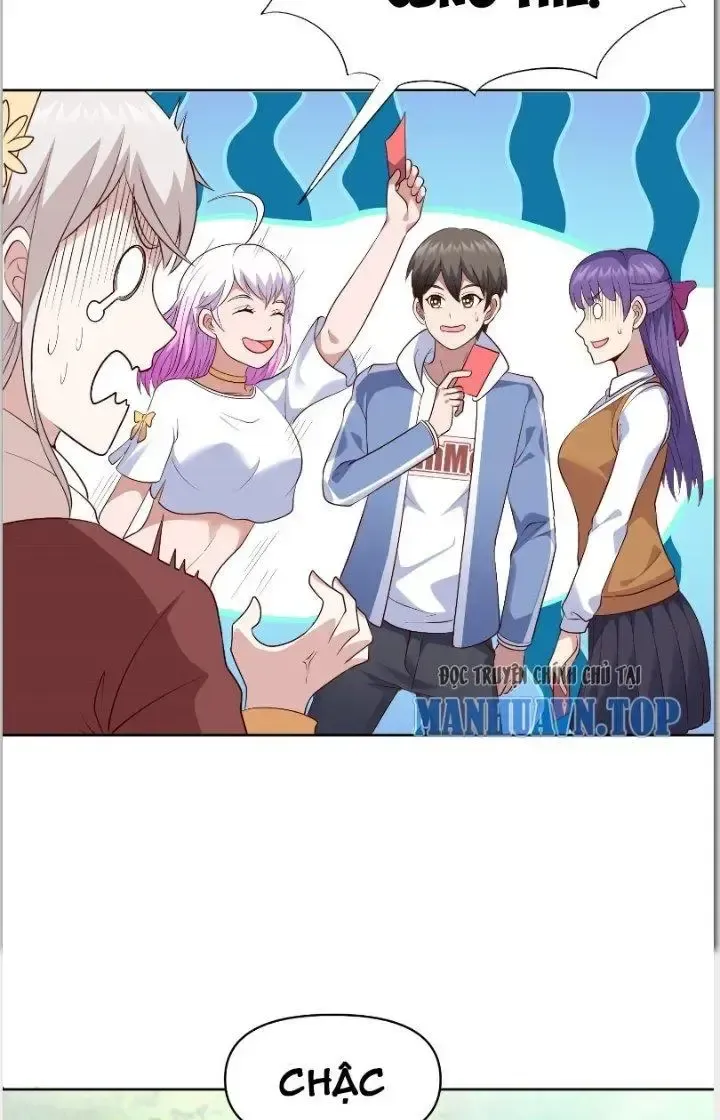 page_53