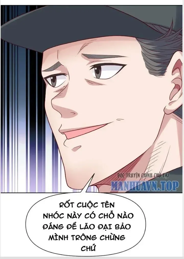 page_57