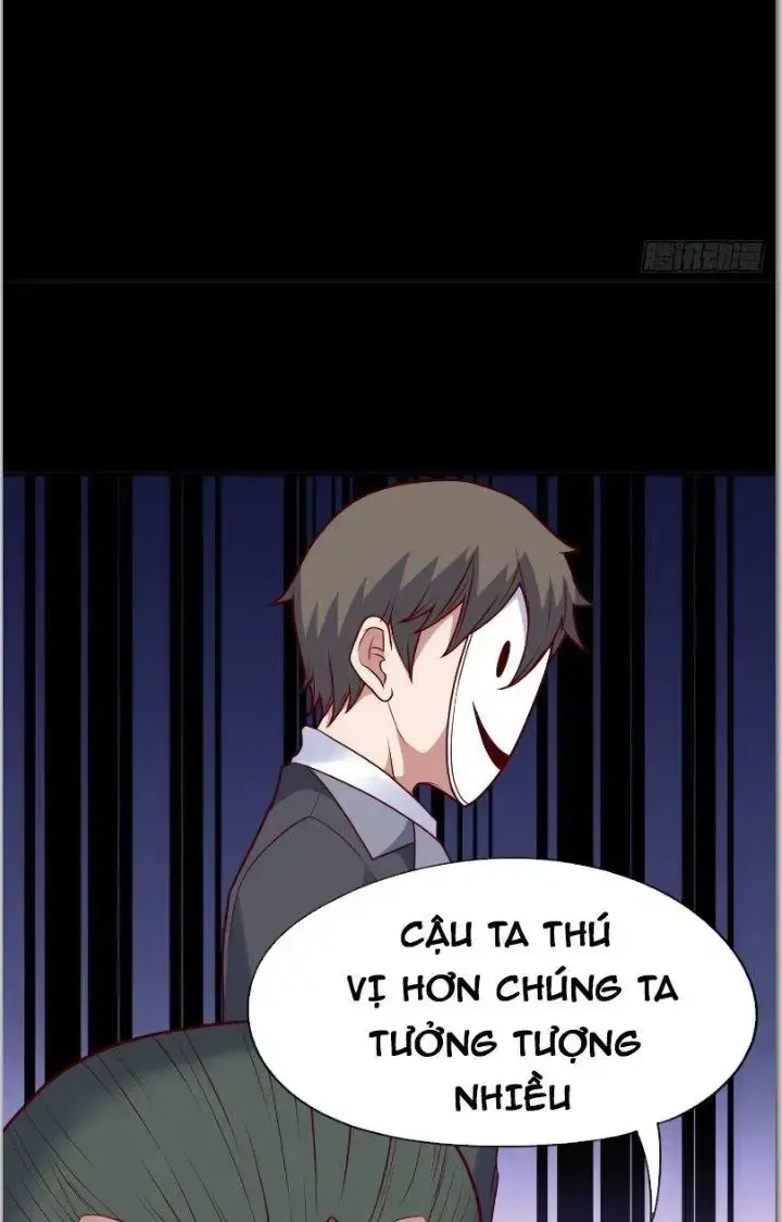 page_8
