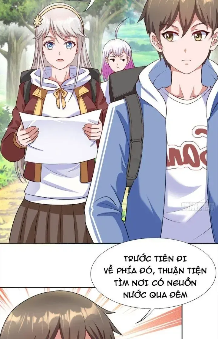 page_1