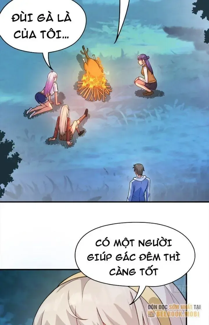 page_14