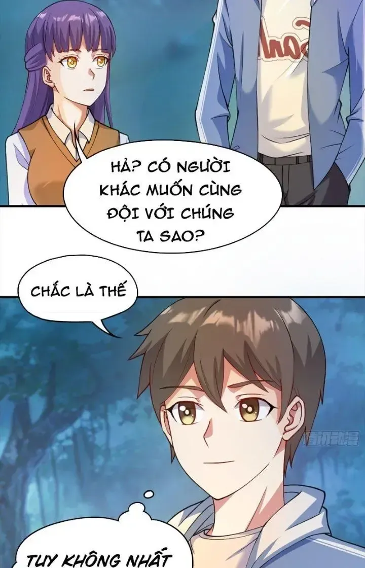 page_16
