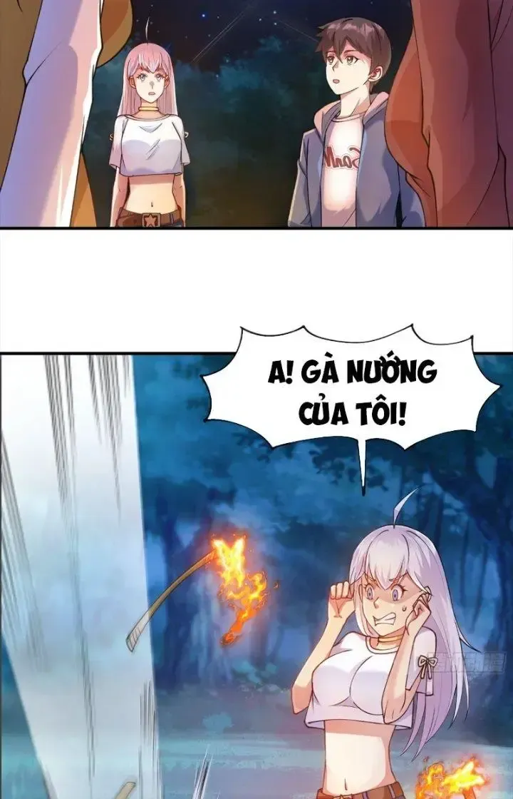 page_21