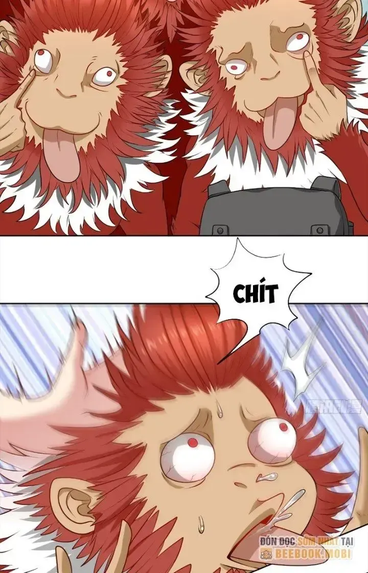 page_29