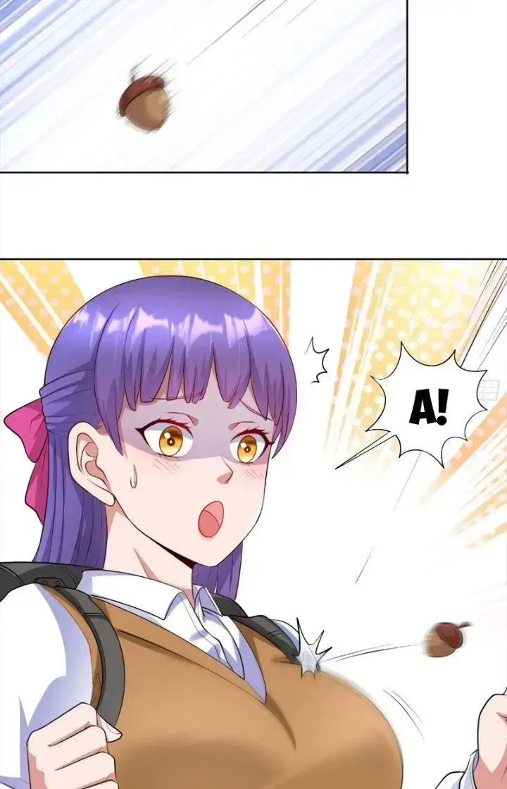 page_3