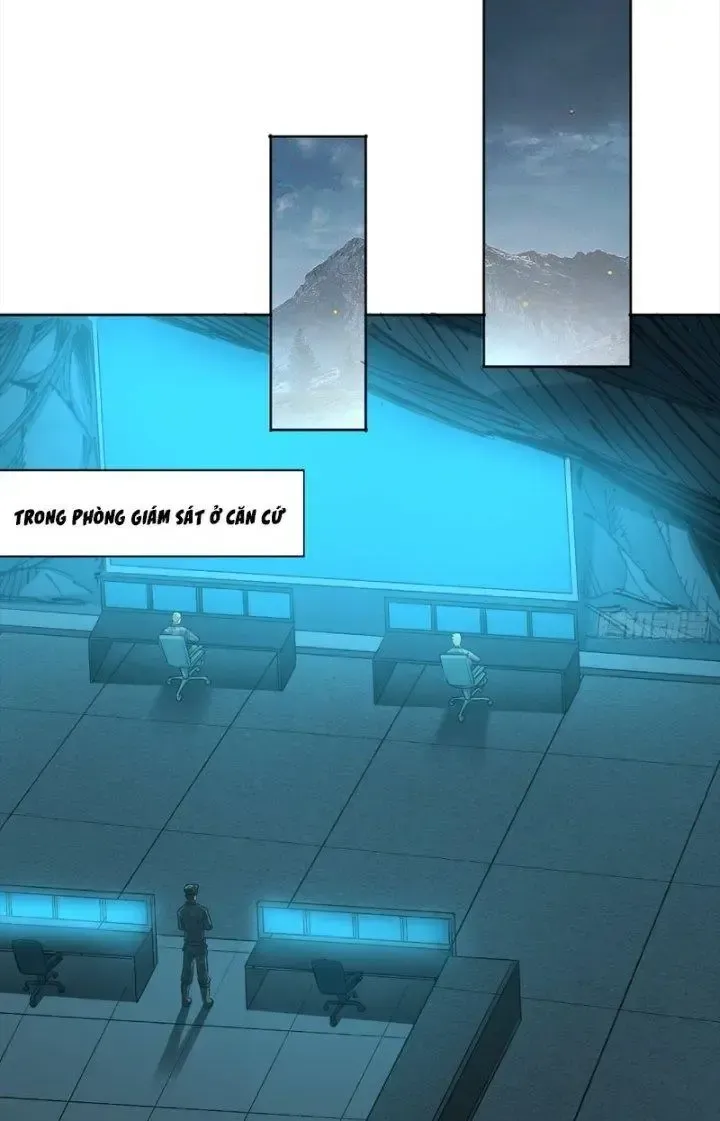 page_42