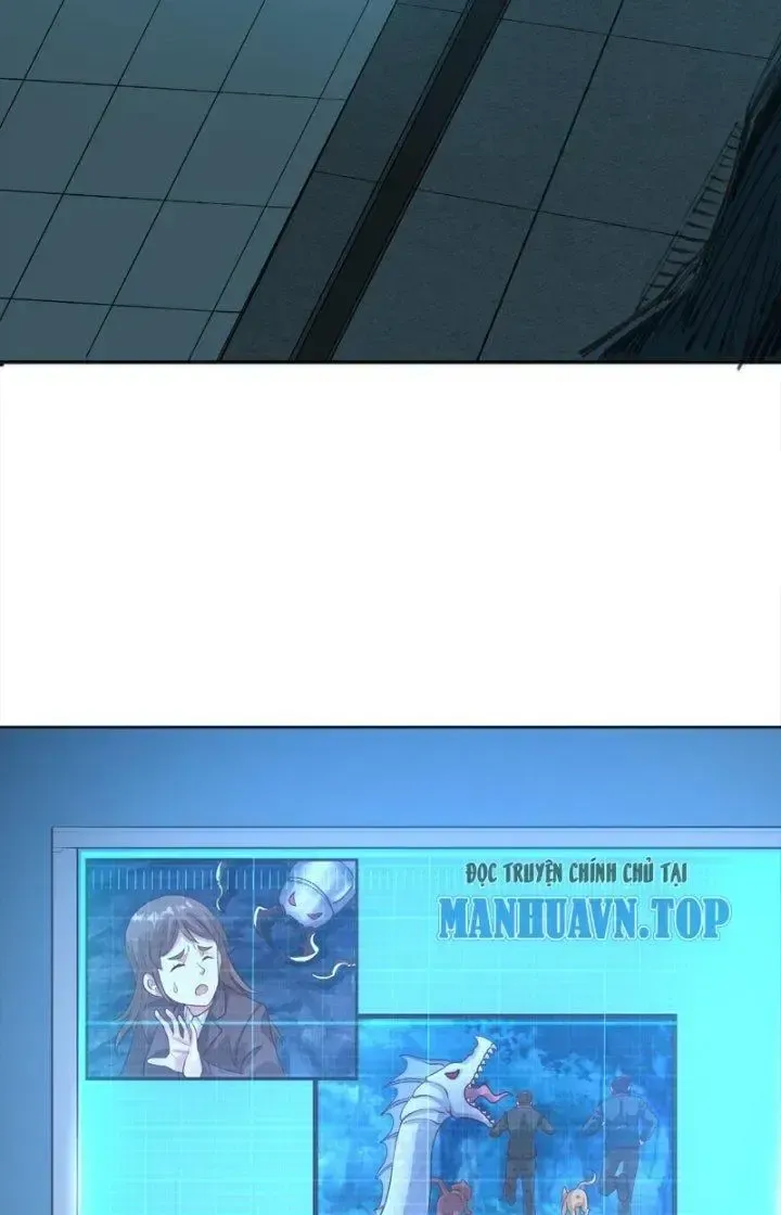 page_43