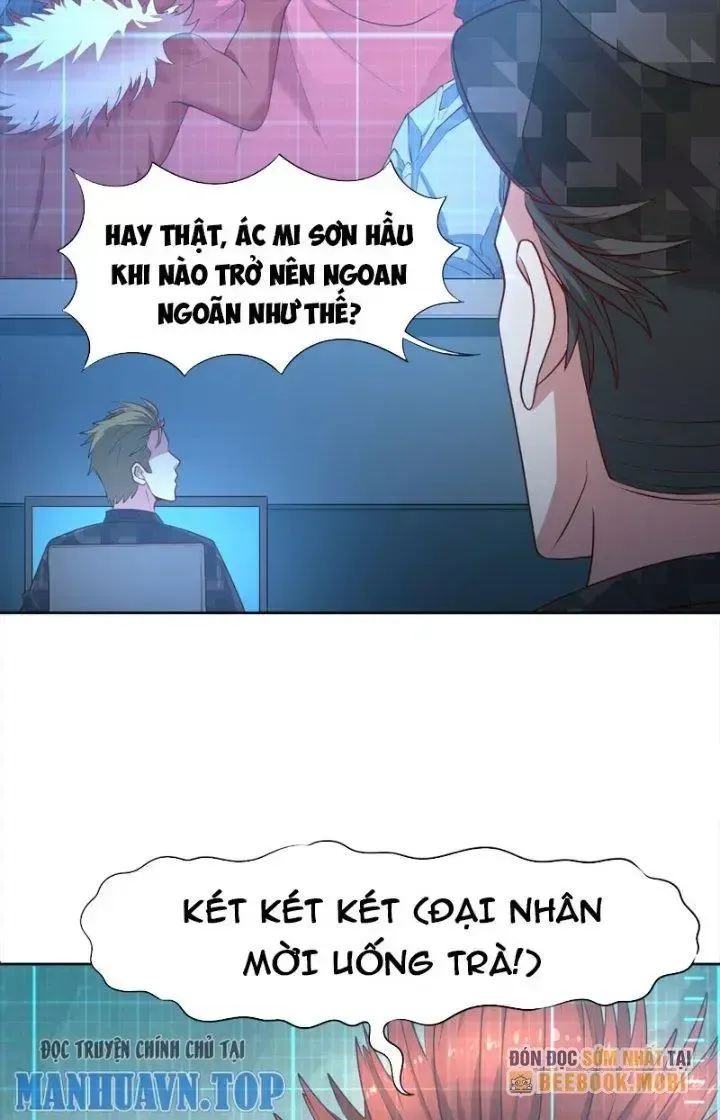 page_47