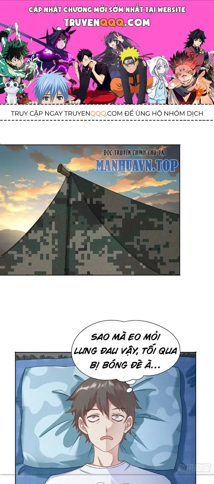 page_0
