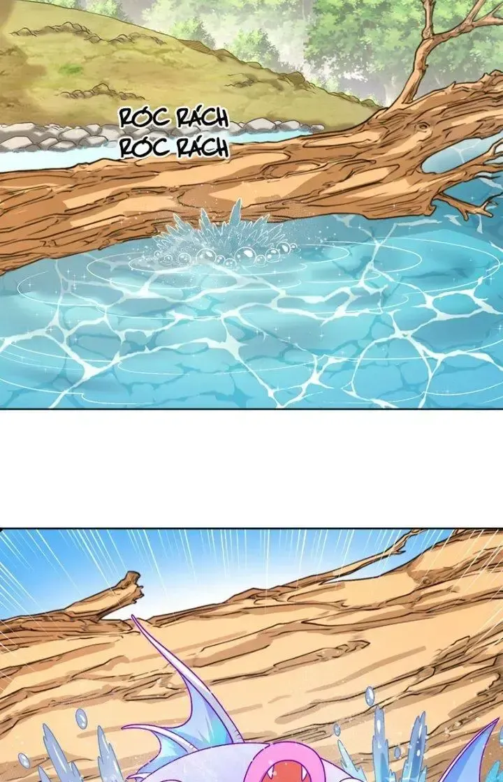 page_16