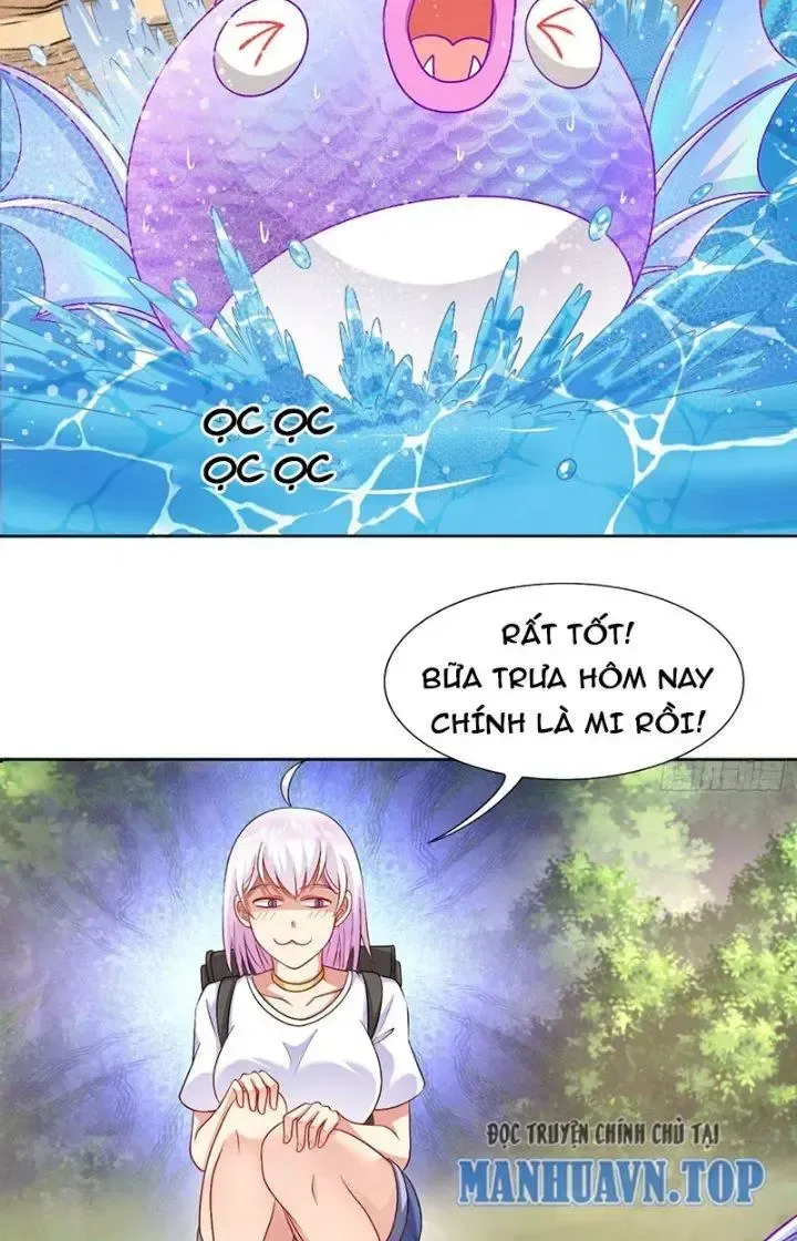 page_17