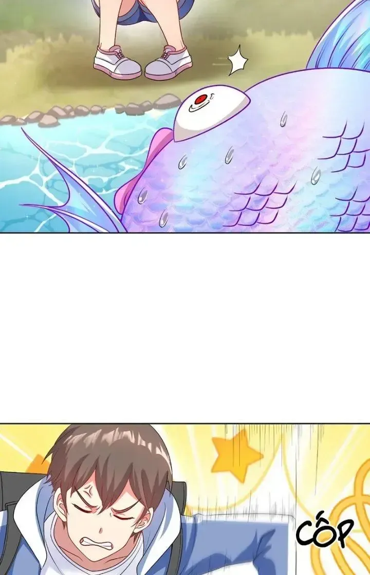page_18