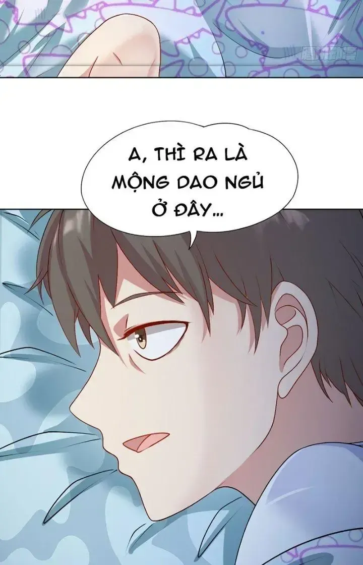 page_2
