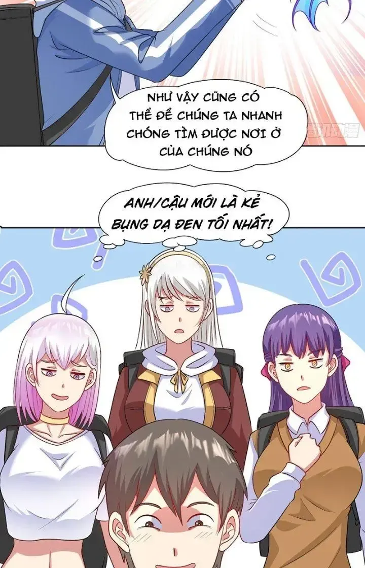 page_25