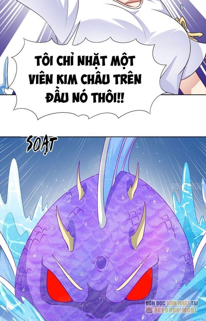 page_42