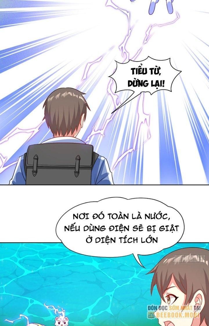 page_45