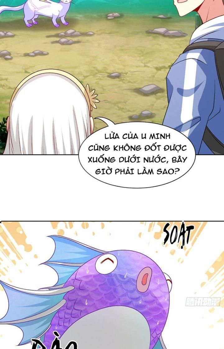 page_46
