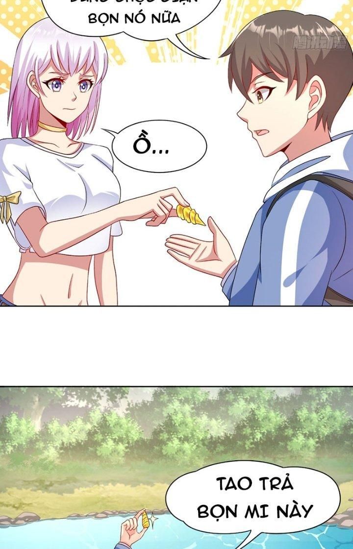 page_50