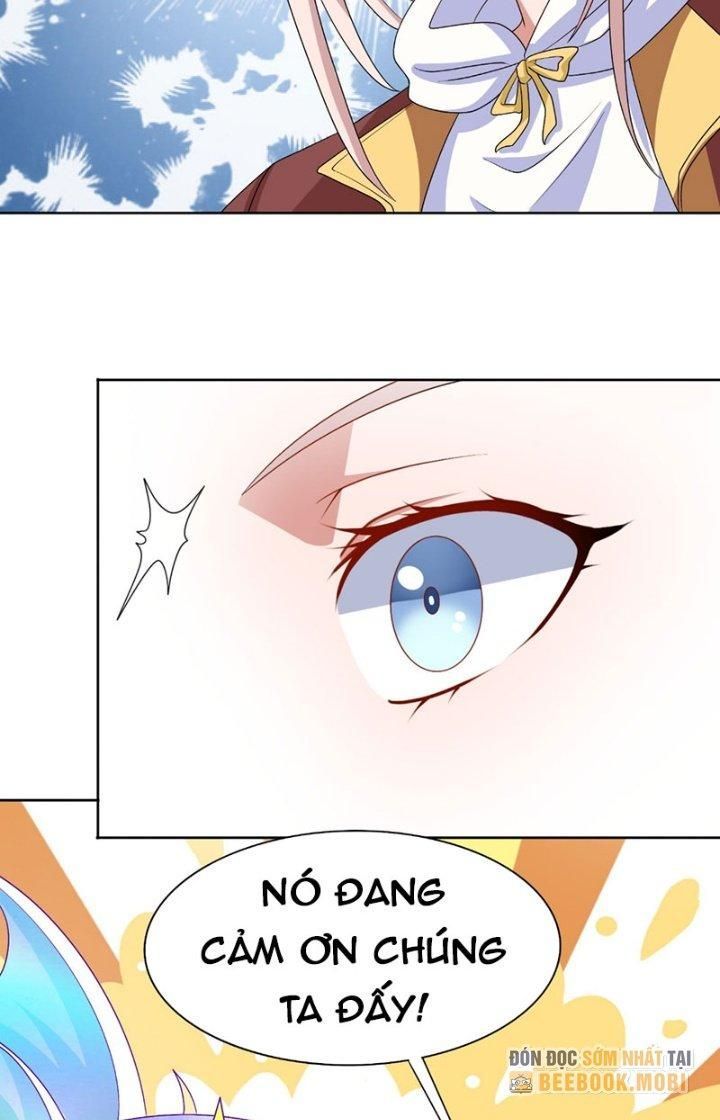 page_54